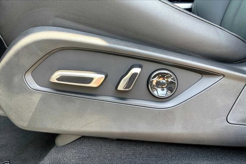 New 2026 Acura MDX FWD image 15