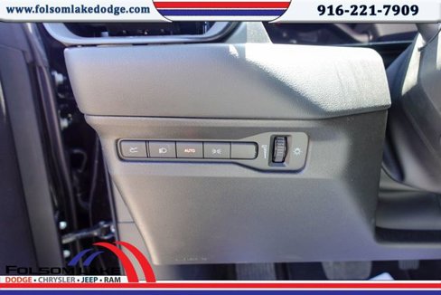New 2025 Dodge Charger R/T Scat Pack w/ Track Pack image 19