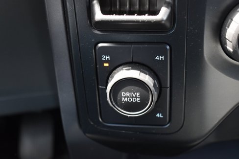 Used 2023 Ford F150 XLT image 15