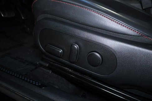 Used 2024 Hyundai Kona N Line image 15
