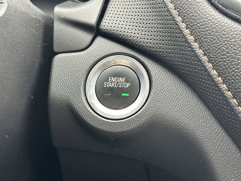 Certified 2018 Chevrolet Equinox Premier image 18