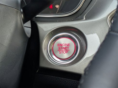 Certified 2024 Acura Integra image 27