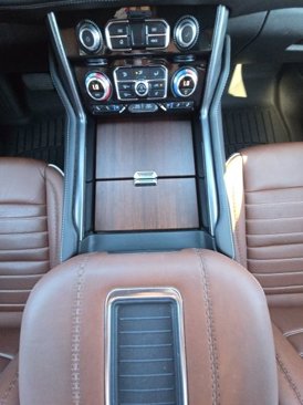 Used 2023 GMC Yukon XL Denali Ultimate image 41