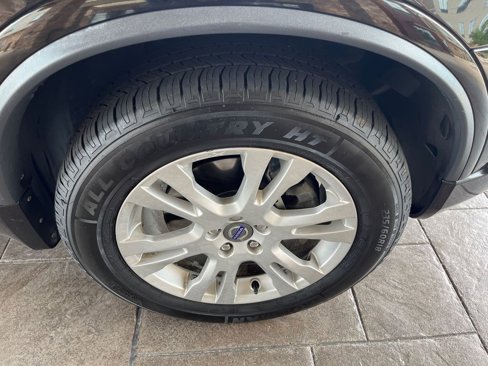 Used 2014 Volvo XC90 3.2 image 22