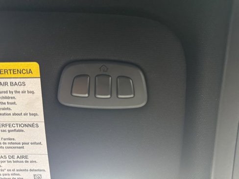 Used 2024 Ford Explorer ST w/ Technology Package image 23
