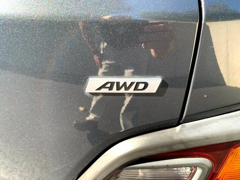 Used 2020 Hyundai Kona SEL image 28