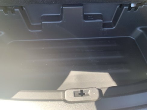 Used 2024 Buick Enclave Premium image 26