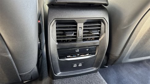 Used 2025 BMW 430i w/ M Sport Package image 38