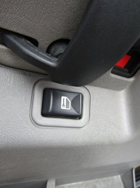 Used 2021 Chevrolet Express 2500 w/ Driver Convenience Package image 11