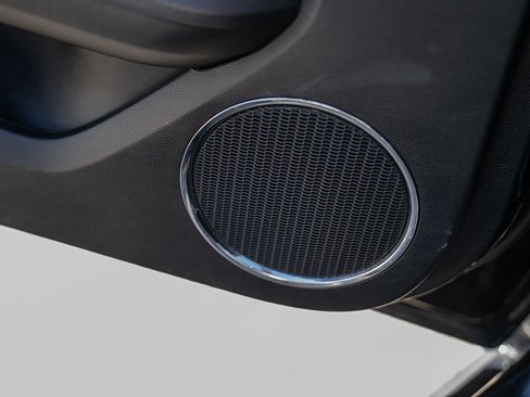 Used 2020 Ford Mustang GT Premium w/ GT Performance Package image 34