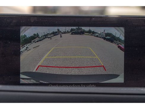 Used 2023 MAZDA CX-30 AWD 2.5 S w/ Preferred Package image 26