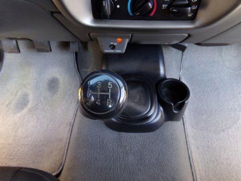 Used 2006 Ford Ranger XLT image 36