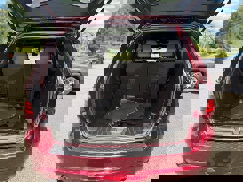 New 2026 Dodge Durango GT image 10