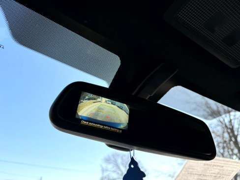 Used 2019 Toyota 86 image 17