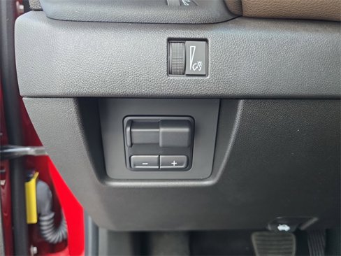 New 2026 GMC Canyon Denali image 27