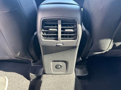 New 2025 Ford Escape Active image 20