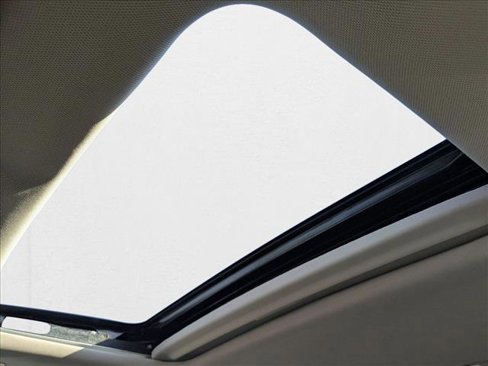 New 2026 Honda CR-V EX image 14