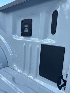 New 2026 Ford F350 XLT image 11