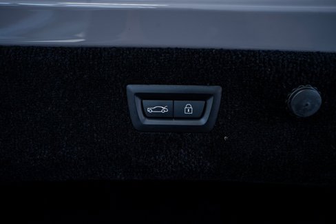 Used 2024 Rolls-Royce Spectre w/ Spectre Launch Package image 66