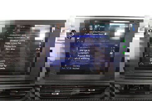 Used 2024 Chevrolet Silverado EV W/T image 24