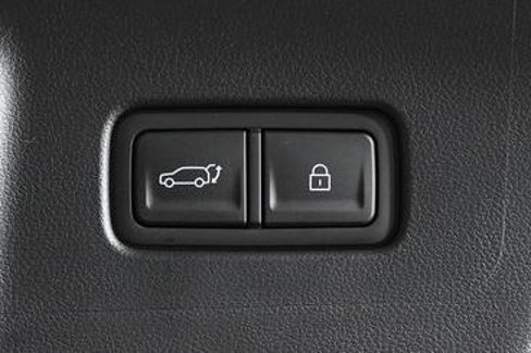 New 2026 Hyundai Palisade Calligraphy image 36