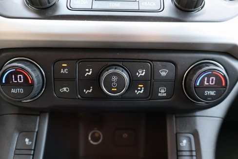 Used 2019 GMC Acadia SLT image 19