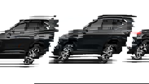 New 2026 Buick Enclave Preferred image 30