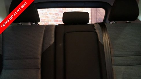 Used 2023 Nissan Rogue SV image 55
