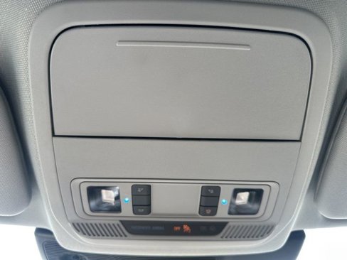 Certified 2023 Ford Explorer XLT w/ Equipment Group 202A image 39