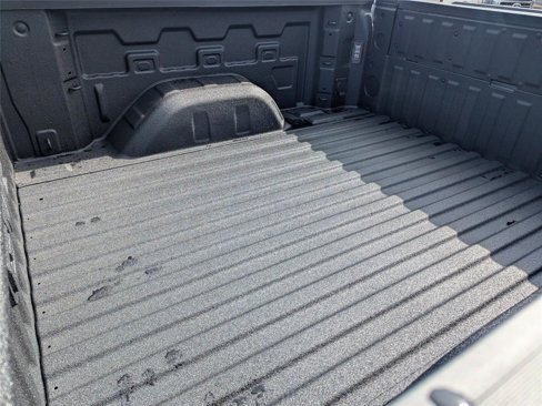 New 2026 GMC Sierra 1500 Denali image 11