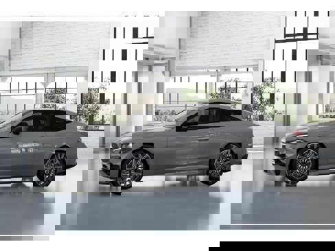 New 2026 Mercedes-Benz CLE 300 4MATIC Coupe image 35