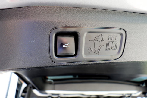 Used 2020 Ford Expedition XLT w/ Equipment Group 202A image 68