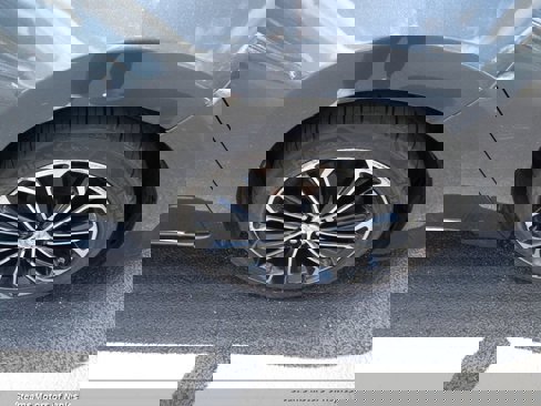 Used 2016 Toyota Corolla S image 18