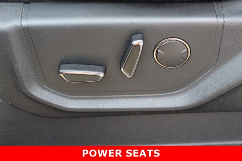 Used 2018 Ford F150 Raptor w/ Equipment Group 801A Mid image 13