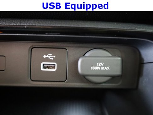 Used 2025 Honda CR-V LX image 21