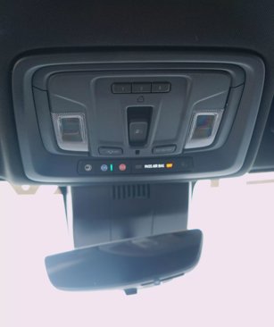 Used 2022 GMC Sierra 1500 AT4 w/ AT4 Premium Package image 28