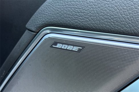 New 2026 GMC Sierra 1500 Denali image 20