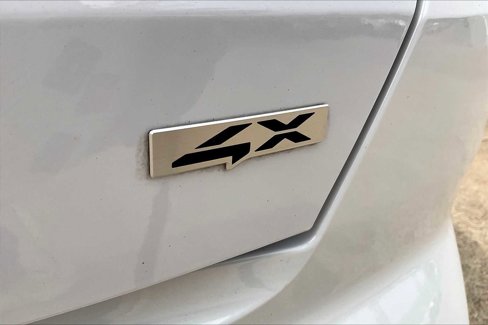 Used 2023 Kia Sorento SX image 7