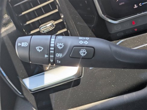 New 2026 Chevrolet Silverado 1500 LT image 27