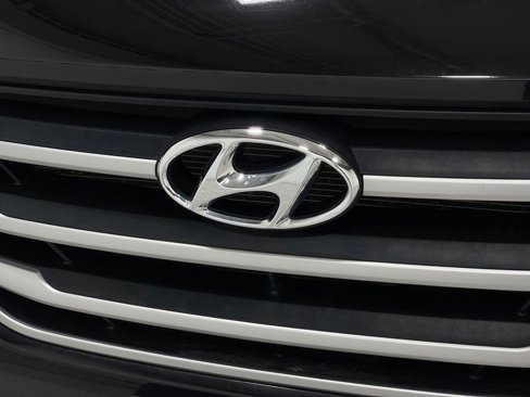 Used 2017 Hyundai Tucson SE image 36