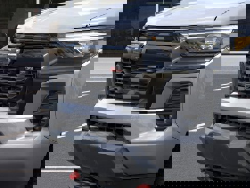 New 2026 Chevrolet Colorado Z71 w/ Z71 Convenience Package 2 image 13