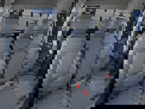 New 2024 Ford F350 XL w/ 360-Degree Camera Package image 10