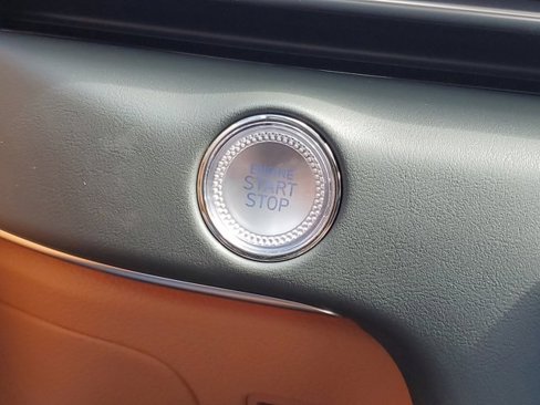 New 2026 Genesis GV80 3.5T Prestige image 36