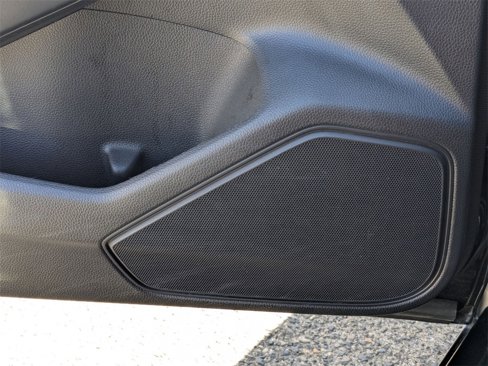 Used 2024 Honda Civic Sport image 15