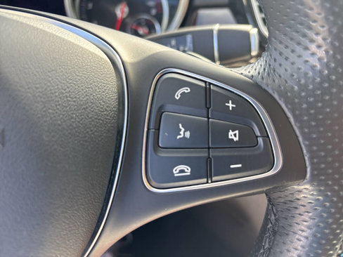 Used 2018 Mercedes-Benz GLE 350 4MATIC w/ Premium 2 Package image 43