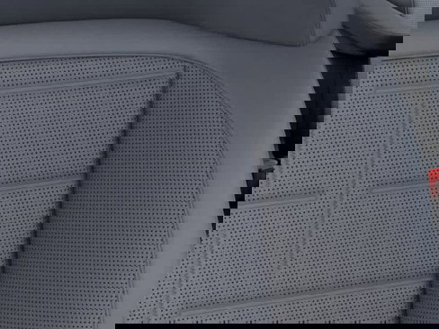 New 2026 Kia EV9 Land w/ Nightfall Edition Package image 24