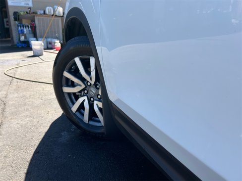 Used 2020 Honda Pilot EX-L image 37