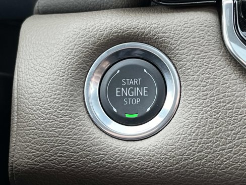 New 2026 GMC Canyon Denali image 30