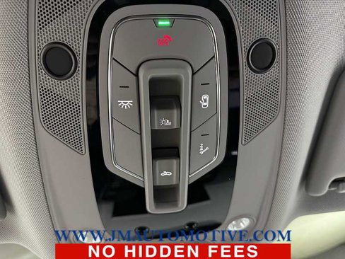 Used 2023 Audi Q5 2.0T Premium Plus w/ Premium Plus Package image 35