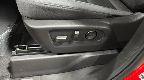 New 2026 GMC Sierra 1500 Elevation image 26